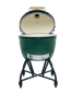 Preview: Big Green Egg XLarge